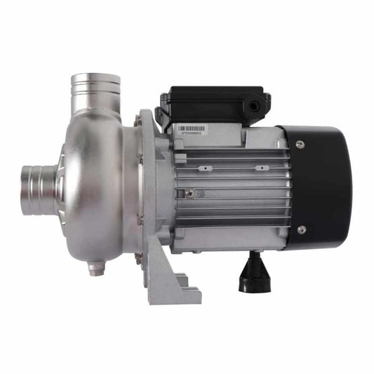 Motobomba de superficie horizontal ALTRA10-1230