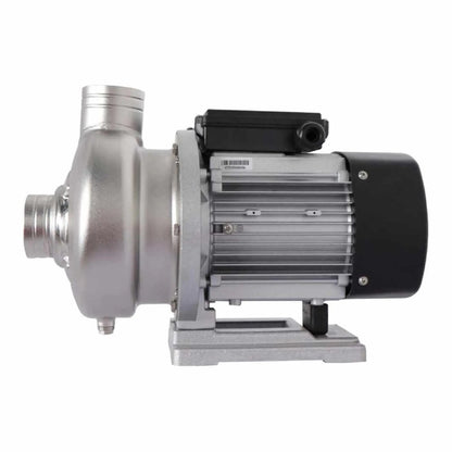 Motobomba de superficie horizontal ALTRA20-1230