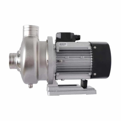 Motobomba de superficie horizontal ALTRA20-3234