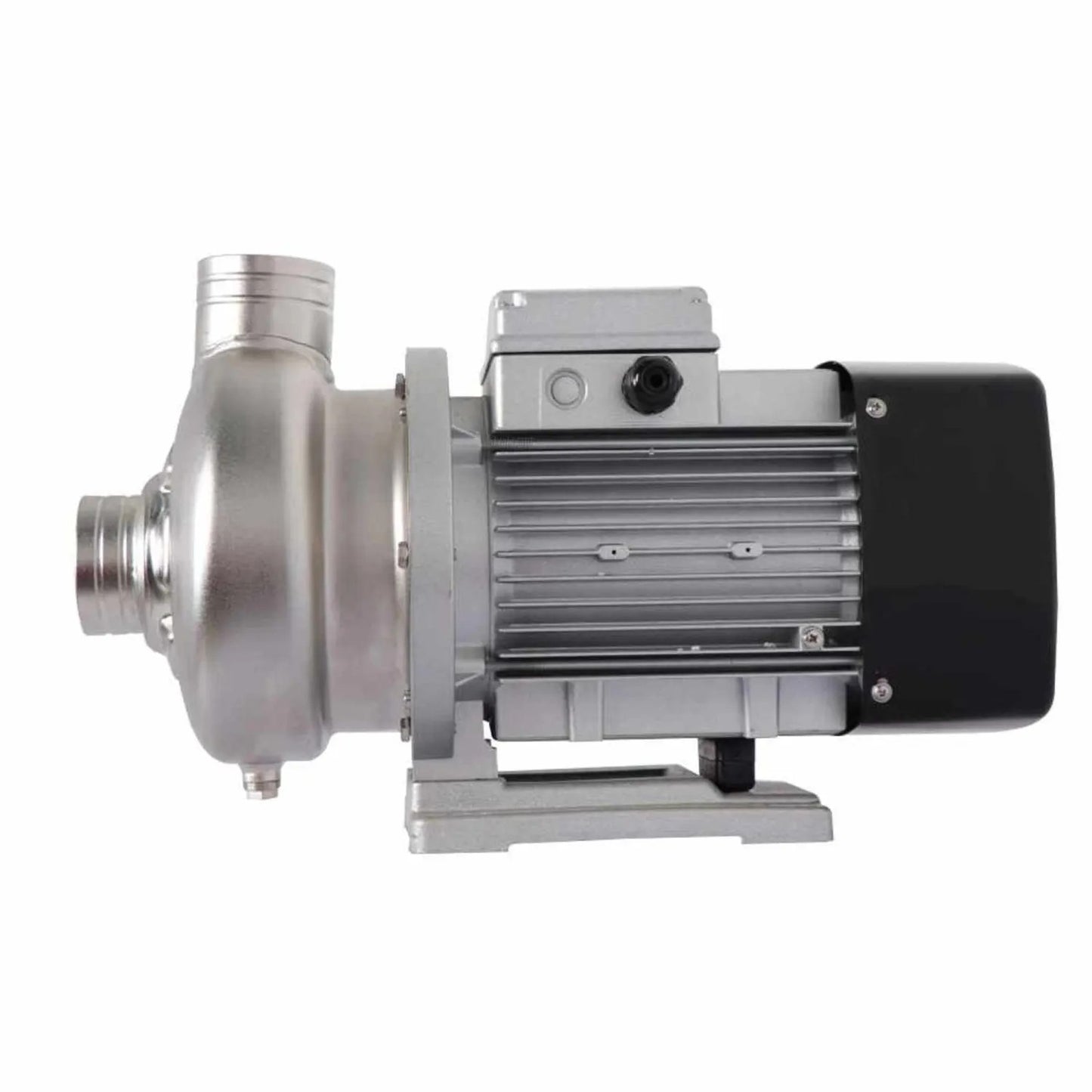 Motobomba de superficie horizontal ALTRA30-1230
