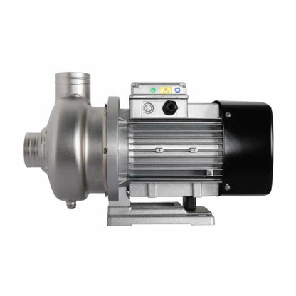 Motobomba de superficie horizontal ALTRA30-3234