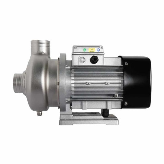 Motobomba de superficie horizontal ALTRA30-3234