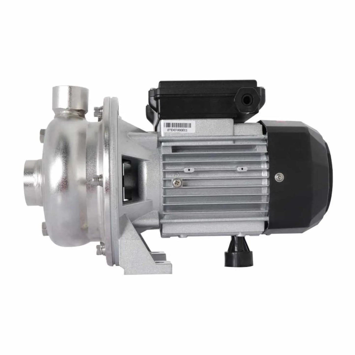 Motobomba de superficie horizontal ALY05/1230