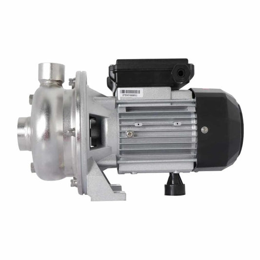 Motobomba de superficie horizontal ALY05/1230