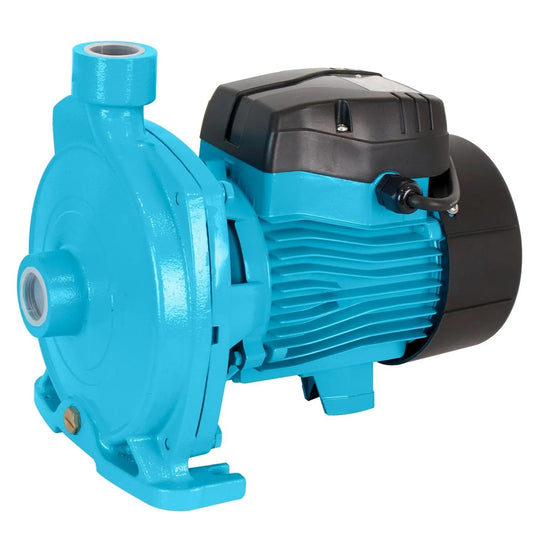 Motobomba centrífuga AQ-CFB150-1127