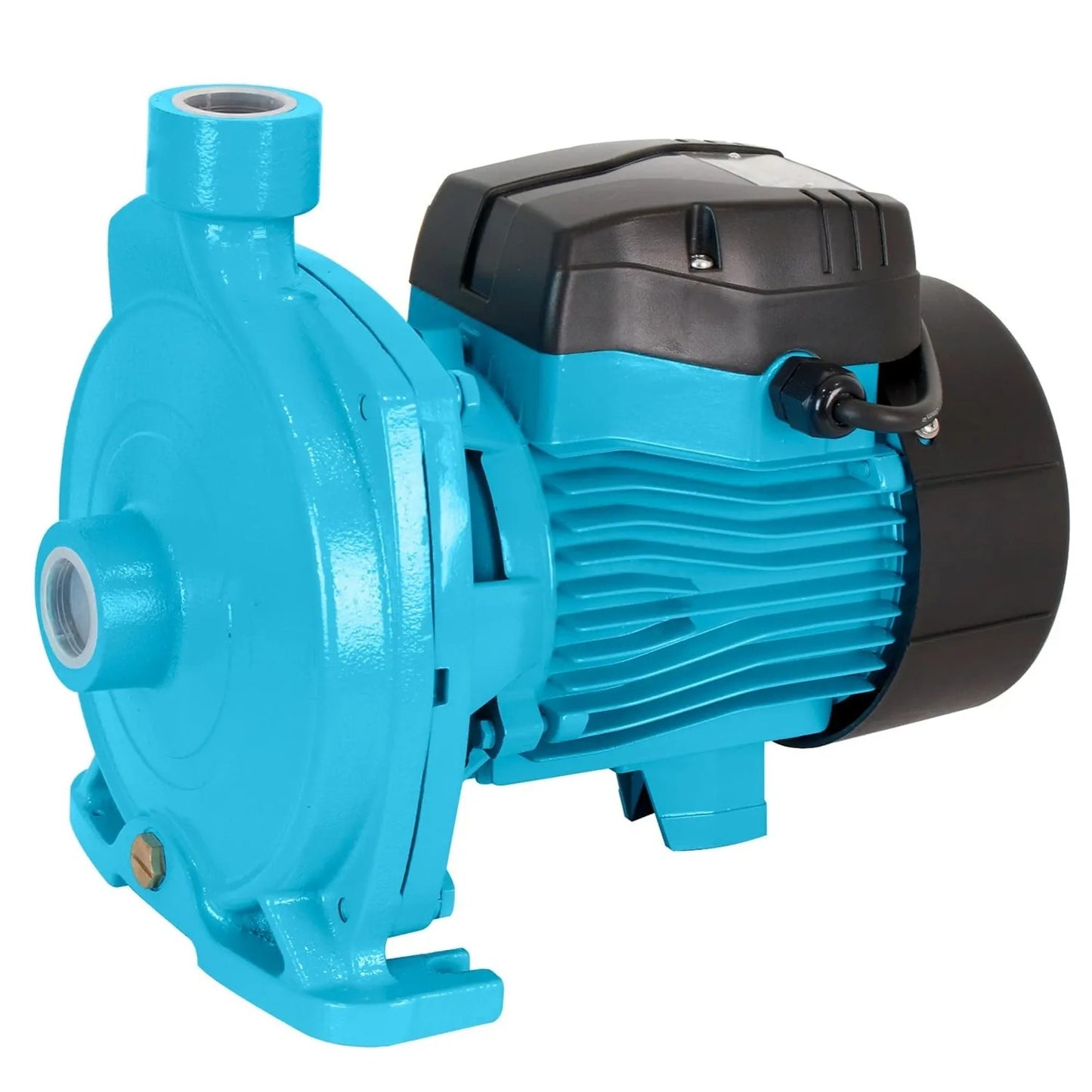 Motobomba centrífuga AQ-CFB200-1127