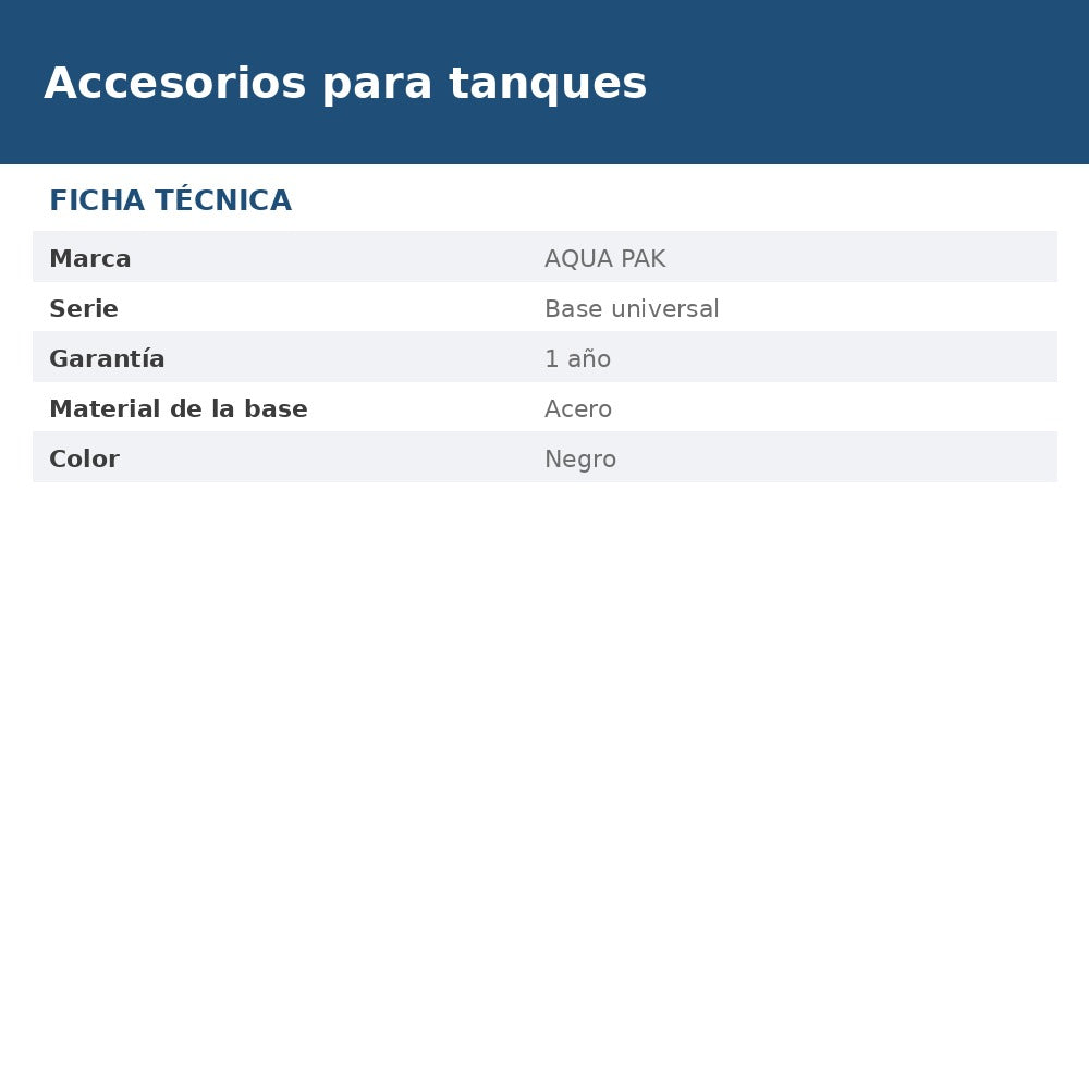 BASEUNIVN ficha