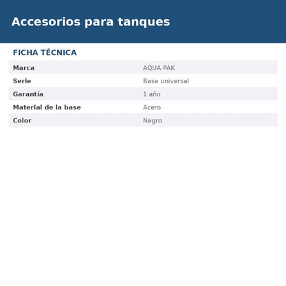 BASEUNIVN ficha