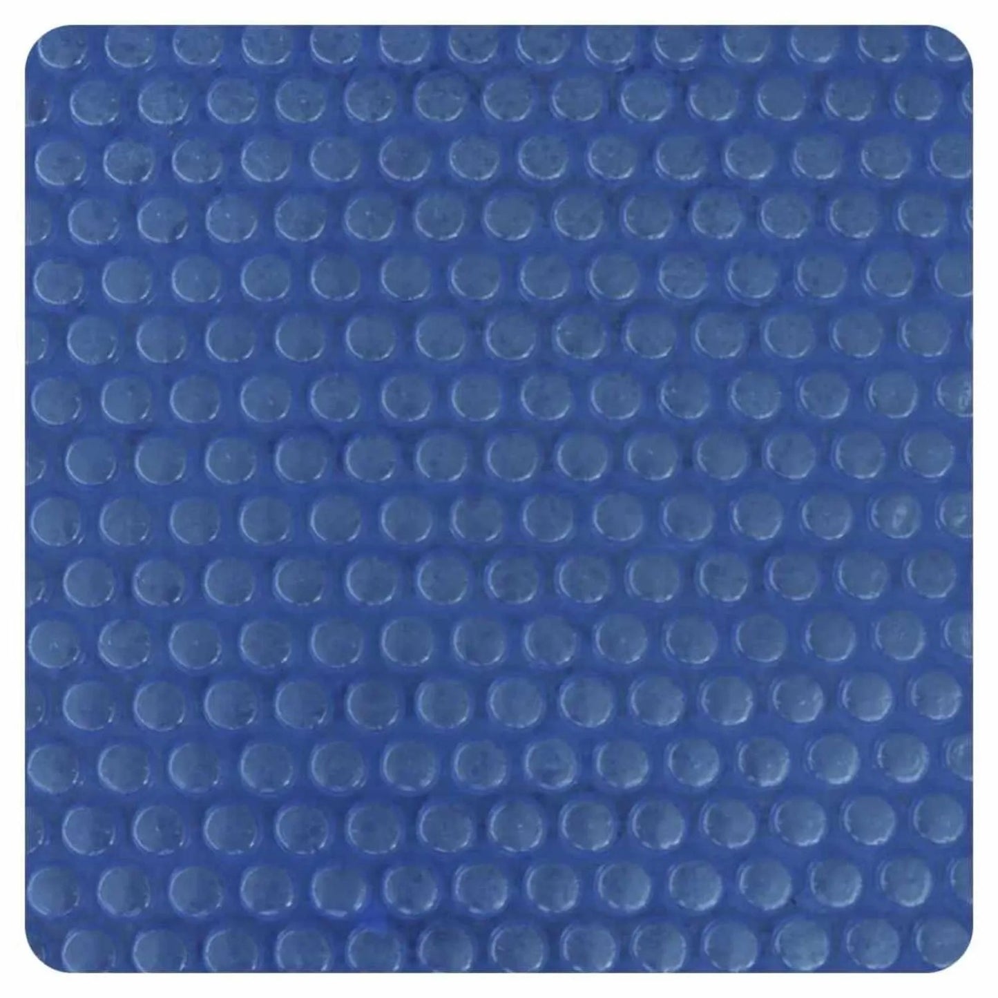 Cubierta solar CSK-2.5X1-BAP-4
