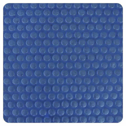 Cubierta solar CSK-2.5X1-BAP-4