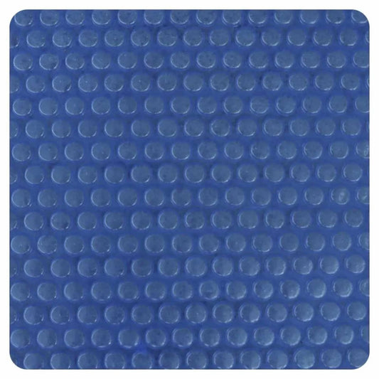 Cubierta solar CSK-2.5X1-BAP-4