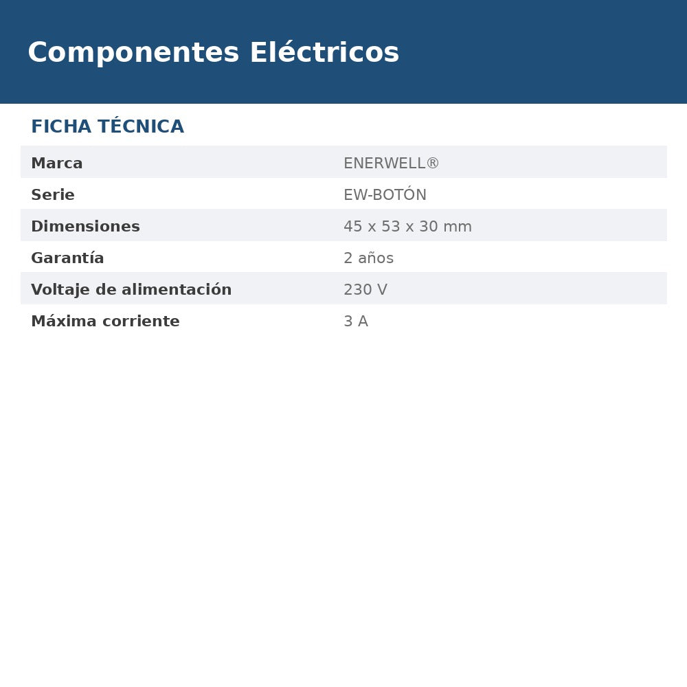 EW-B-P-ROJO ficha