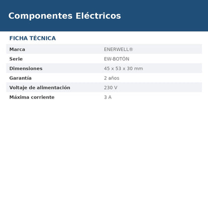 EW-B-P-ROJO ficha