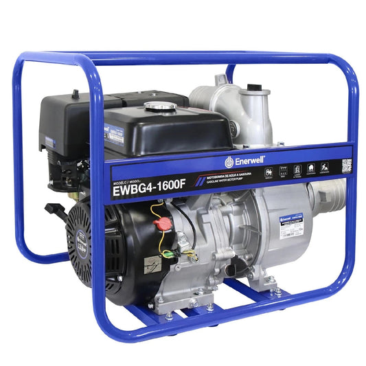 EWBG4-1600F