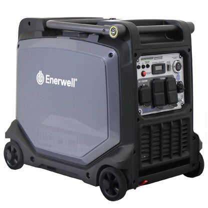 EWGINV-5K-GSL-M