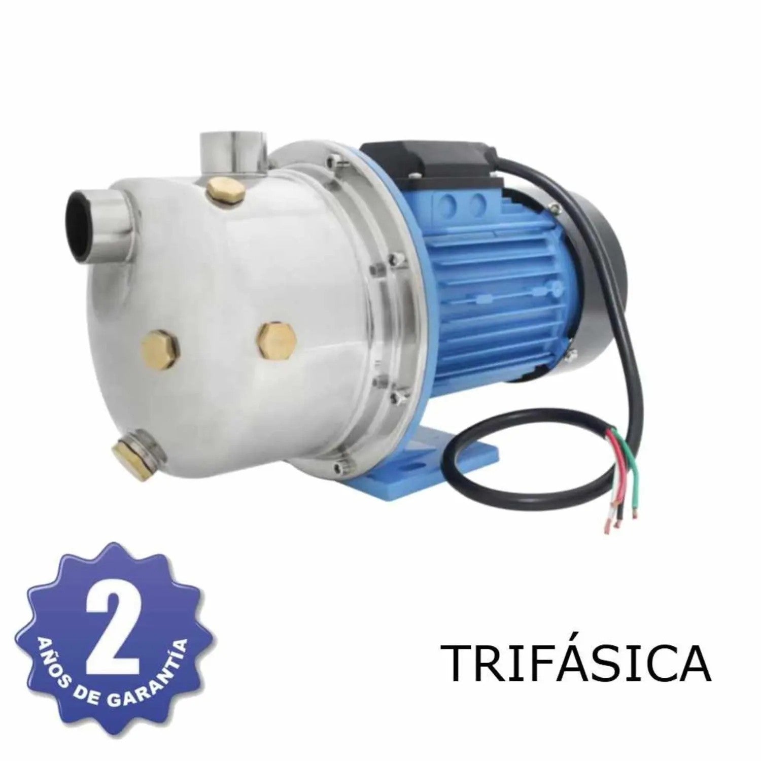 FIX15E/3230