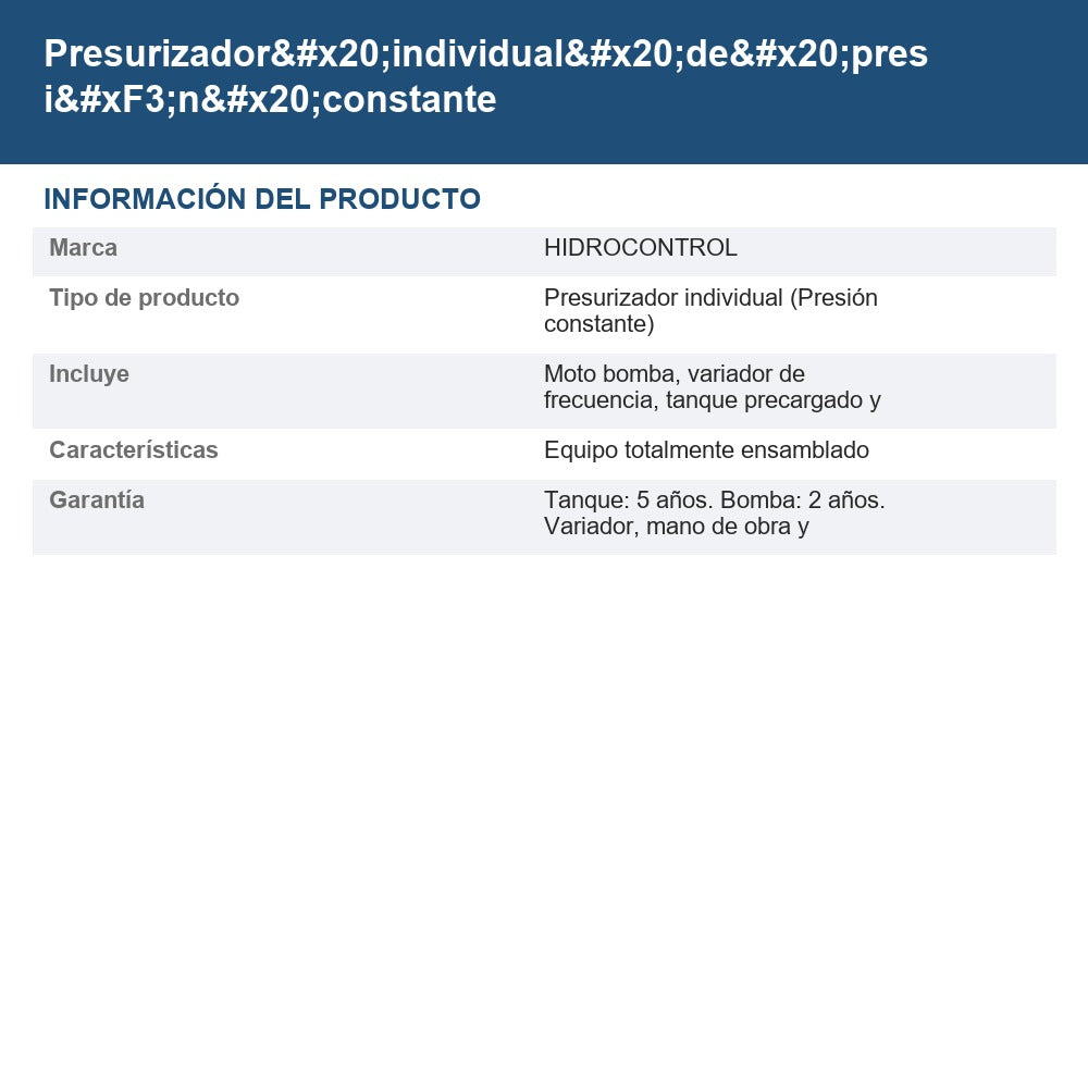 FIXD15E/MT230 info