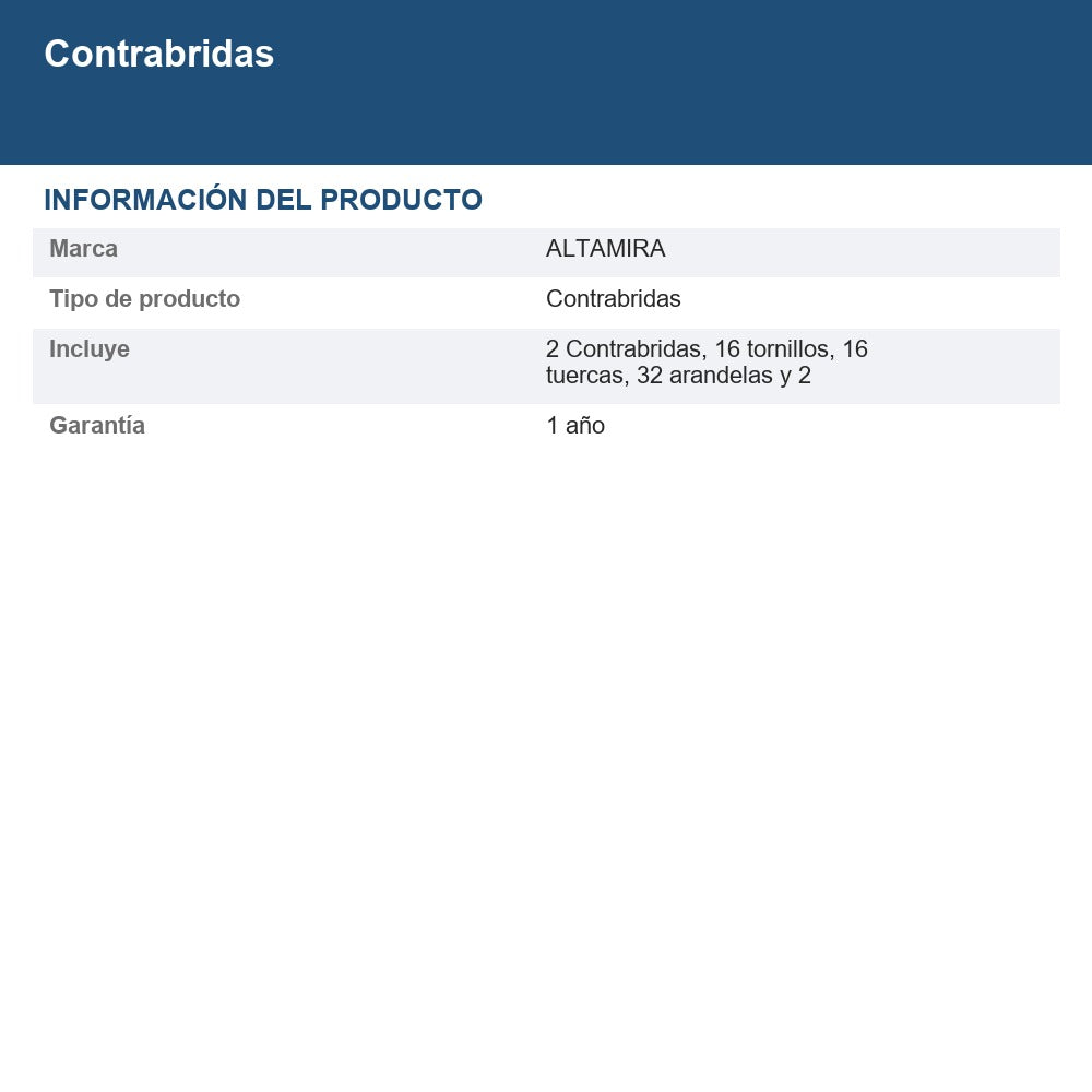 FLUXKB-DN6X4 info