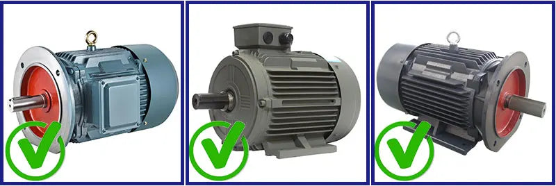 220V 0.75KW/1.5KW/2.2KW 1HP/2HP/3HP Economical Mini VFD Variable Frequency Drive Converter for Motor Speed Control Inverter