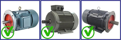 220V 0.75KW/1.5KW/2.2KW 1HP/2HP/3HP Economical Mini VFD Variable Frequency Drive Converter for Motor Speed Control Inverter