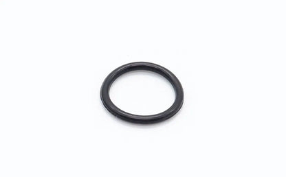 10 pcs  Latching Push Button Switch Metal Shell 16/19/22mmWaterproof Power Symbol Pattern Self-Locking Momentary Fixed 1NO 1NC