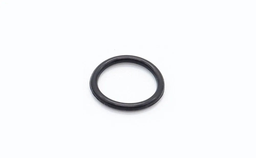 10 pcs  Latching Push Button Switch Metal Shell 16/19/22mmWaterproof Power Symbol Pattern Self-Locking Momentary Fixed 1NO 1NC