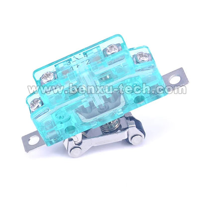 S800 S826 S847 S804b Snap Action Limit Switch