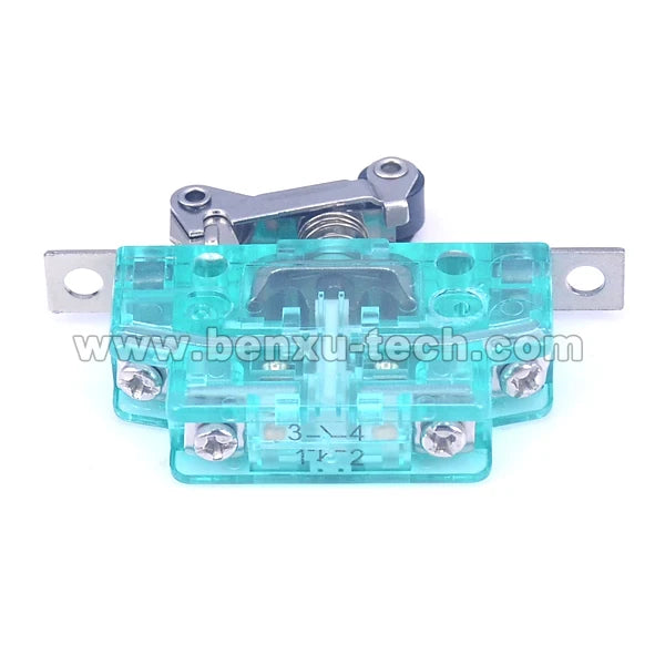 S800 S826 S847 S804b Snap Action Limit Switch