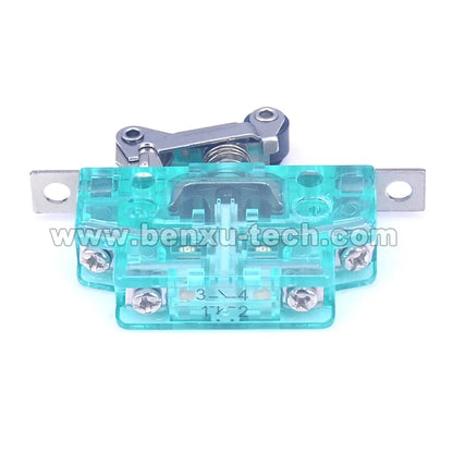 S800 S826 S847 S804b Snap Action Limit Switch