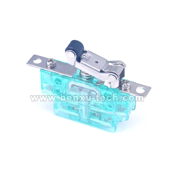 S800 S826 S847 S804b Snap Action Limit Switch
