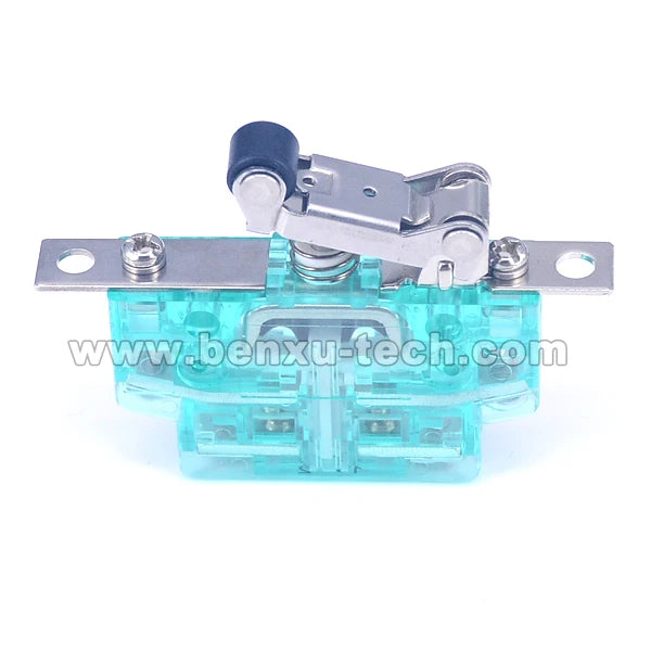 S800 S826 S847 S804b Snap Action Limit Switch