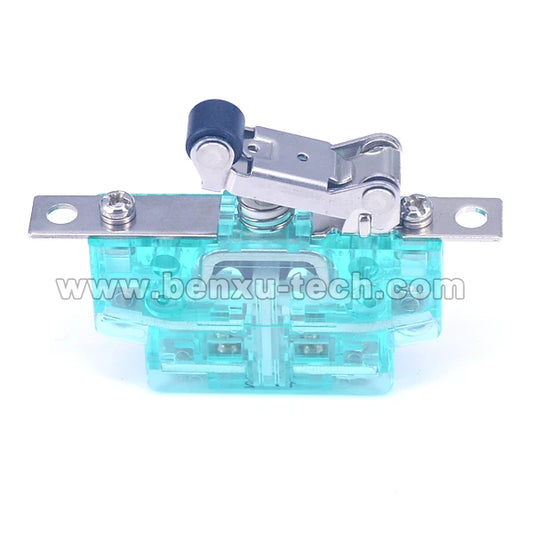 S800 S826 S847 S804b Snap Action Limit Switch