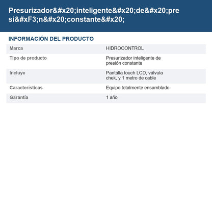 I-DRO-26-1-127 info