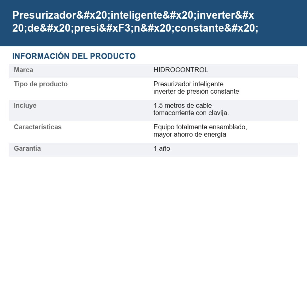 I-DRO-83-127 info