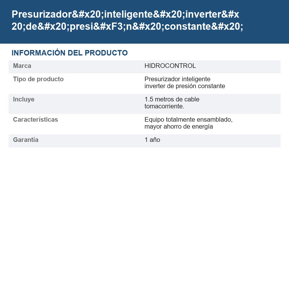 I-DRO-94-230 info