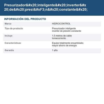 I-DRO-94-230 info
