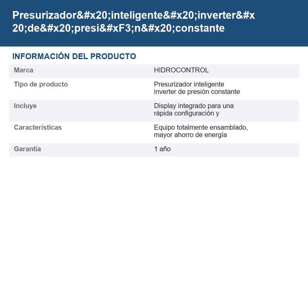 I-DRO-LINK300-230 info