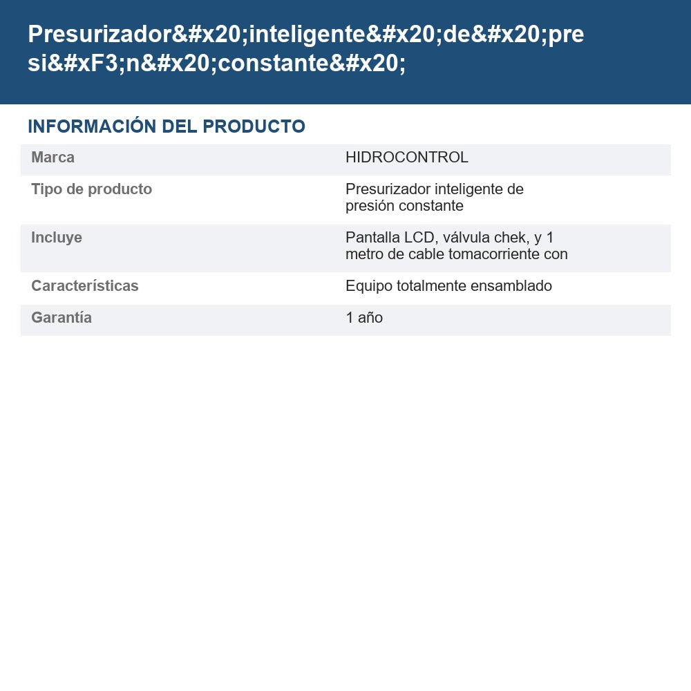 I-DROX-18-2-127 info