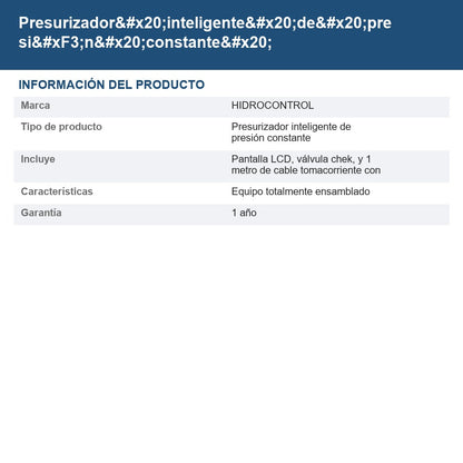 I-DROX-18-2-127 info