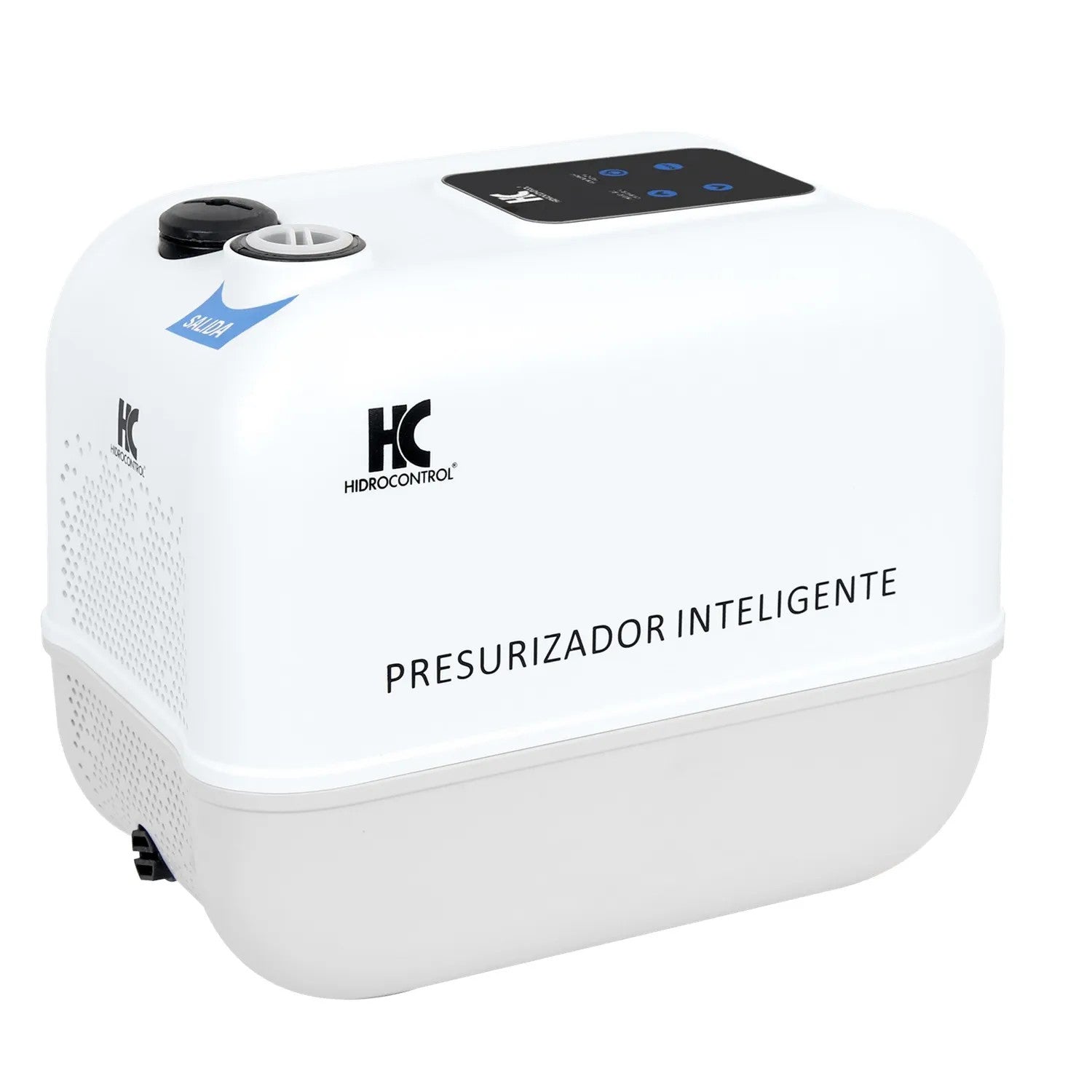 I-QBO-60-127