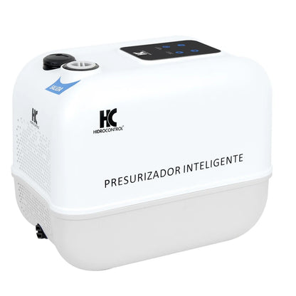 I-QBO-60-127