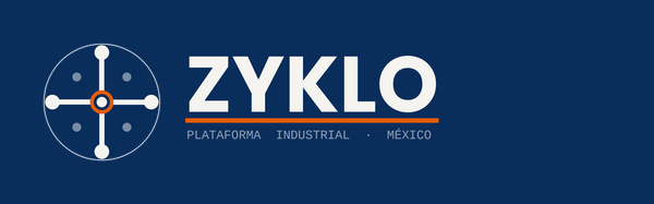 Zyklo 