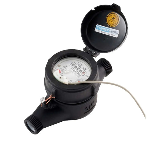 JLP0750-1PPG
