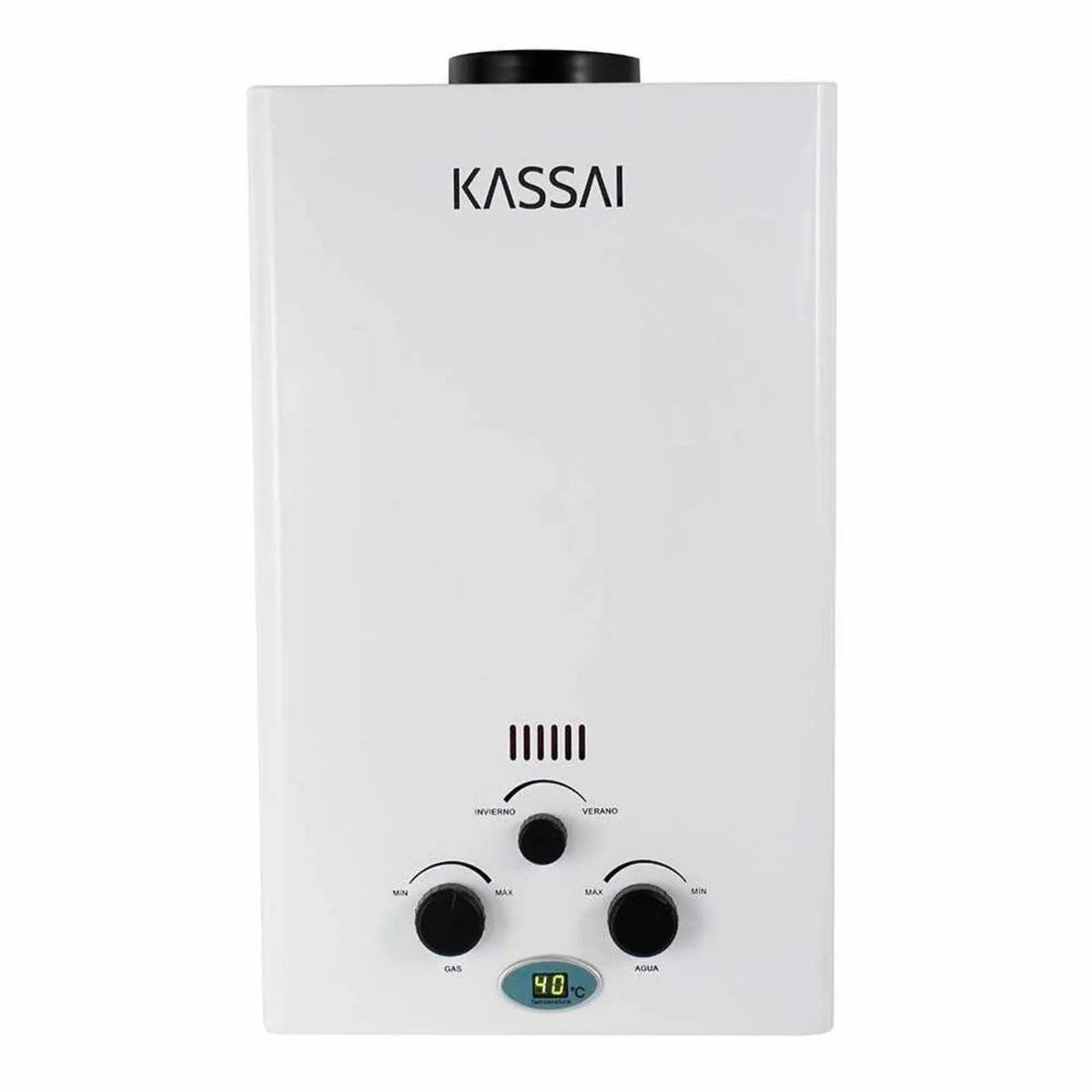KAS-6P