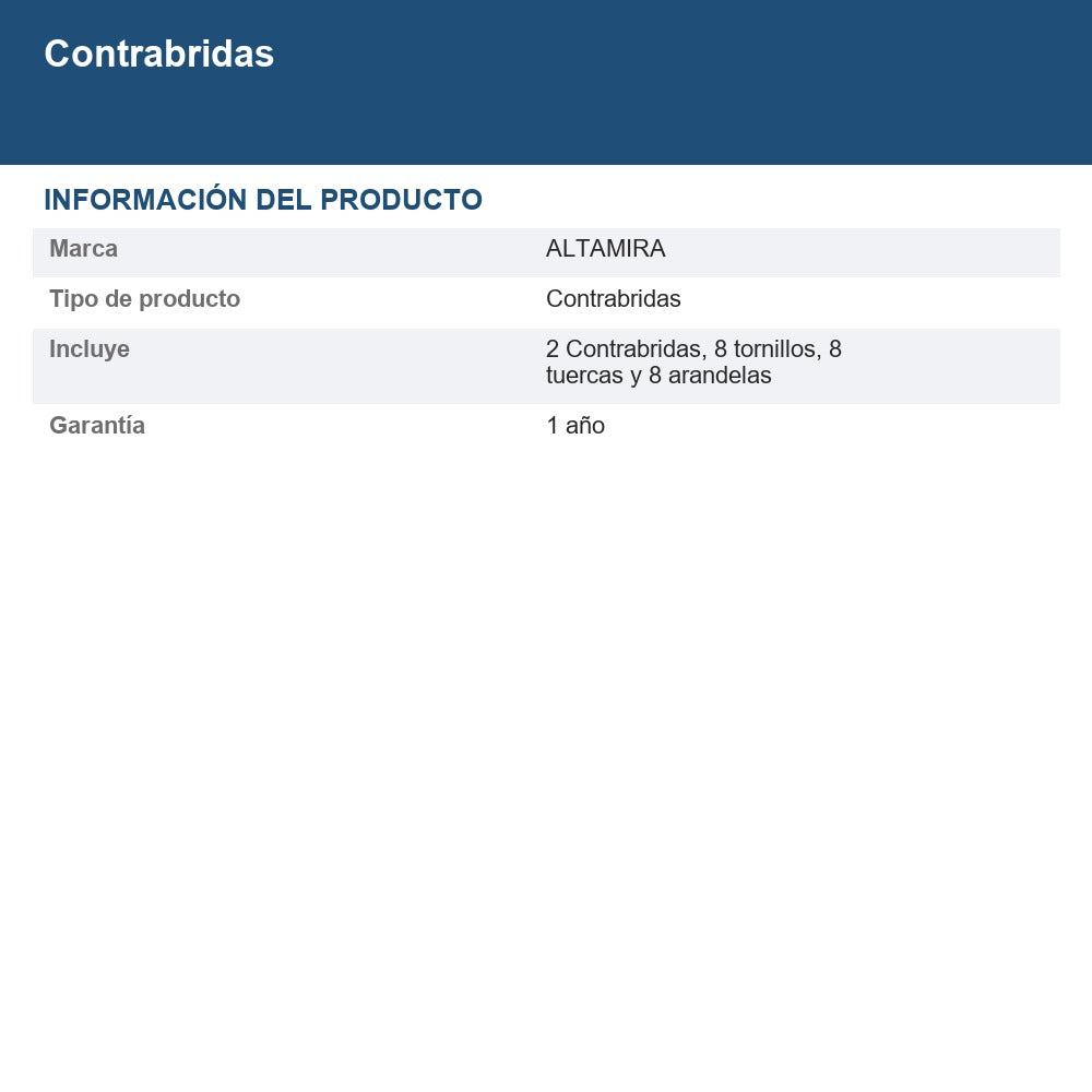KB-DN32SS info