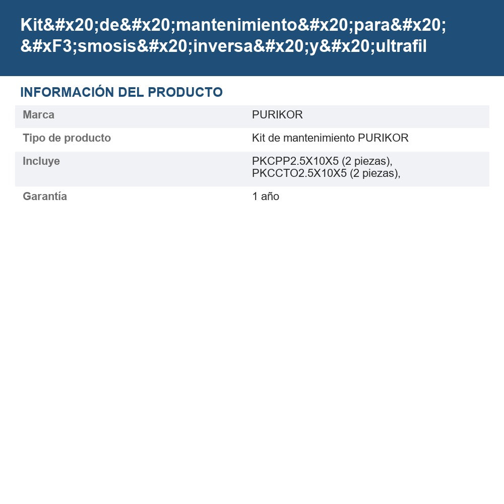 KIT12-ROUFUV info