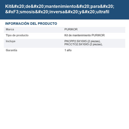KIT12-ROUFUV info