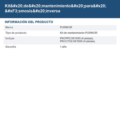 KIT24-RO100 info