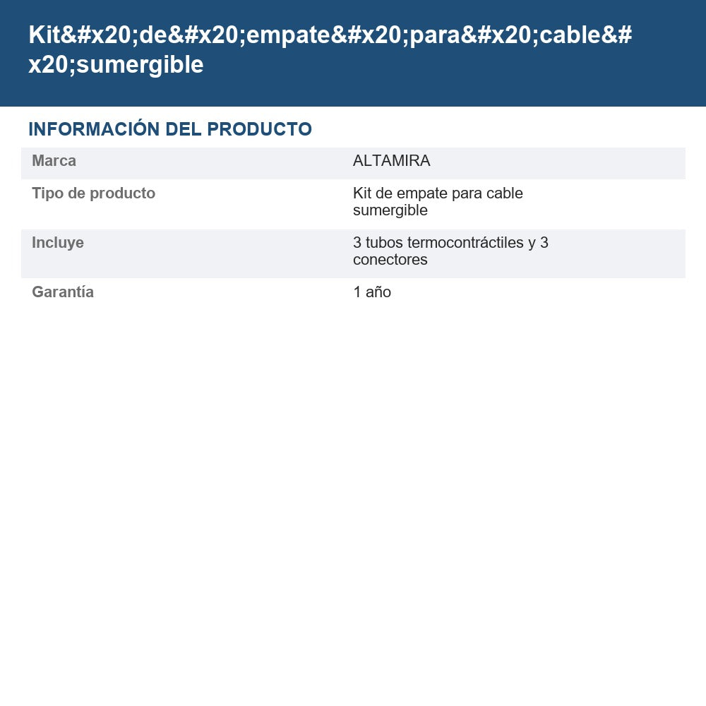 KITEMP4 info