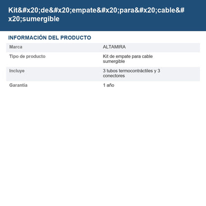 KITEMP4 info